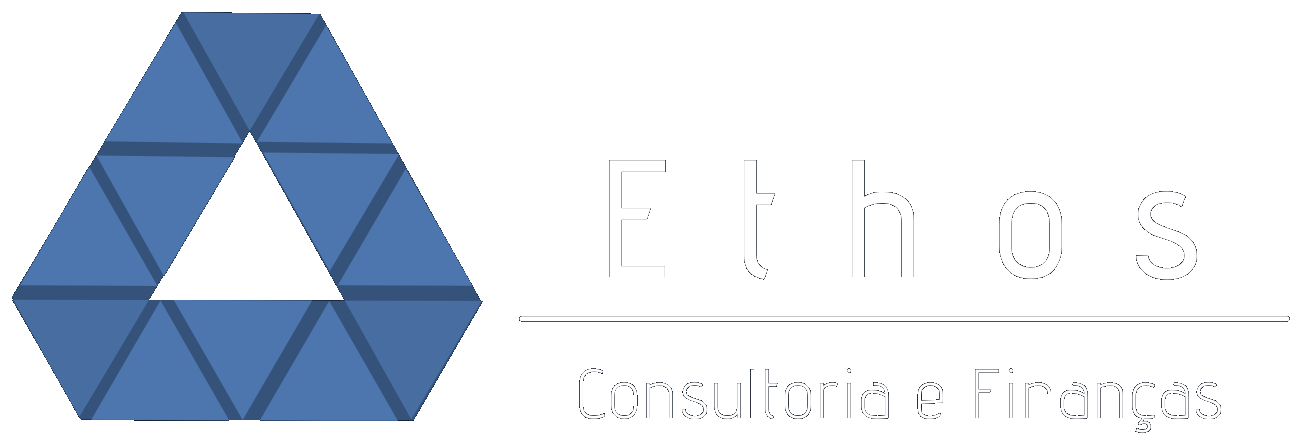 Ethos Consultoria e Finanças