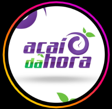 Açaí da Hora