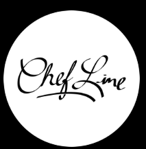 Chef Line
