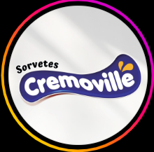 Cremoville